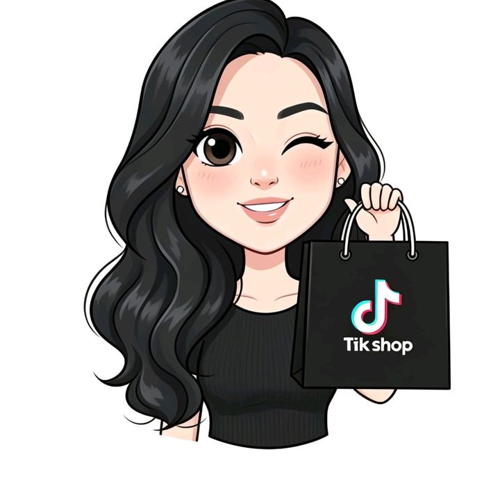 Achadinhos do tik tok 🛍