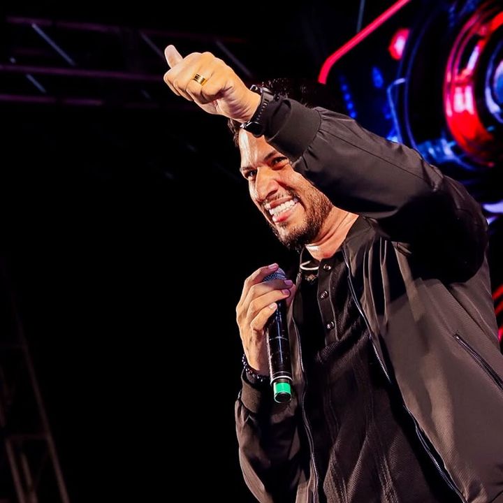 Rogério Som