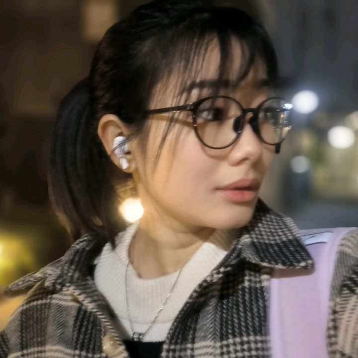 Hsu Myat Style