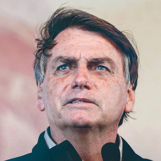 BolsonaroVideos
