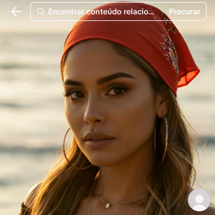 perfil5-;008833