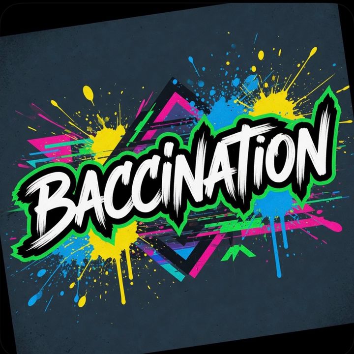 BACCINATION