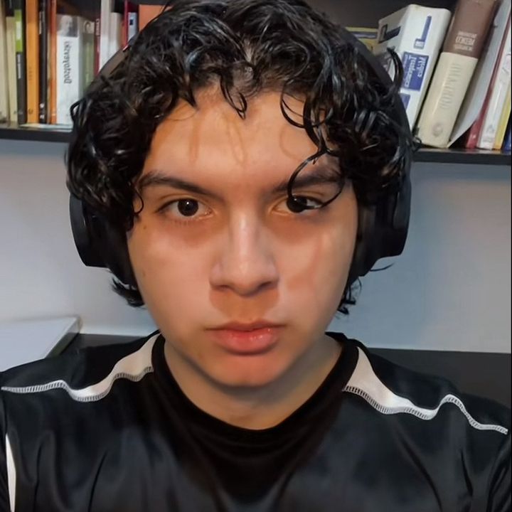 bug