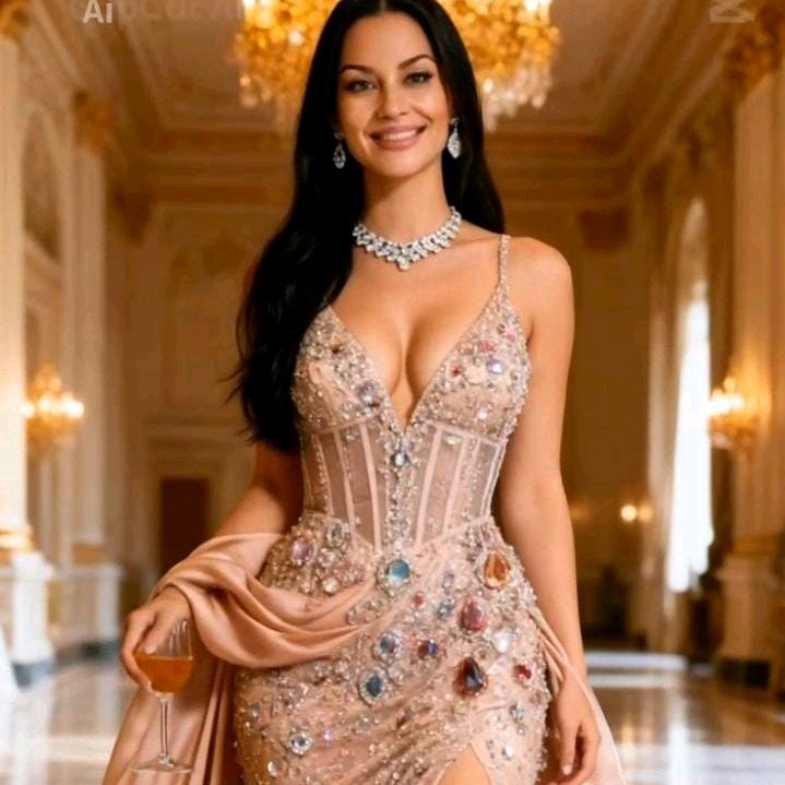 👑luz🇨🇴❤️🇪🇸❤️🇮🇹🇨🇭🦋 ✍️