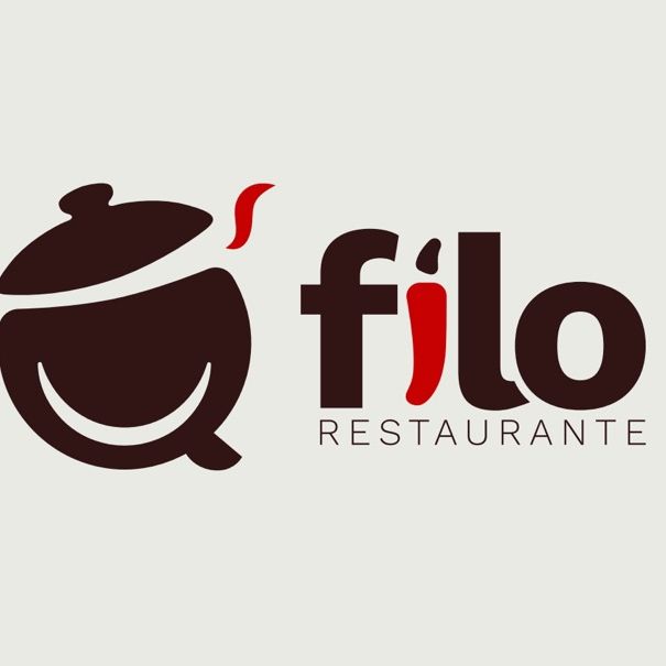qfilorestaurante