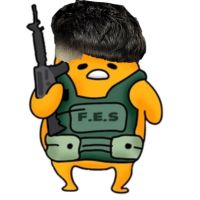 LoncheDeWillito