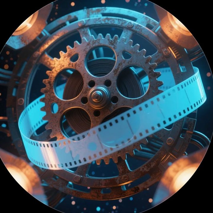 paul_movie5
