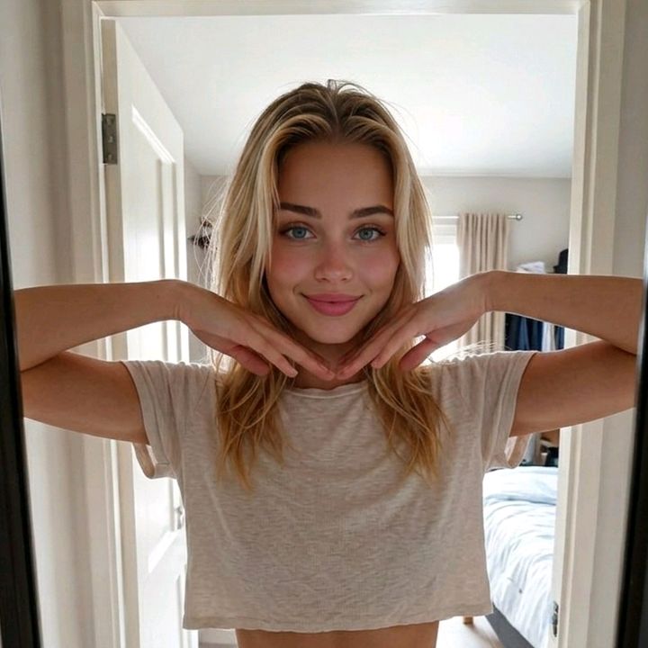 Bruna_creator