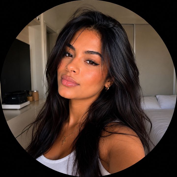 Bella Recomenda