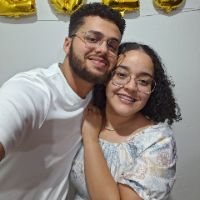 Lumim