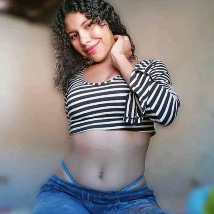 melzinhaa