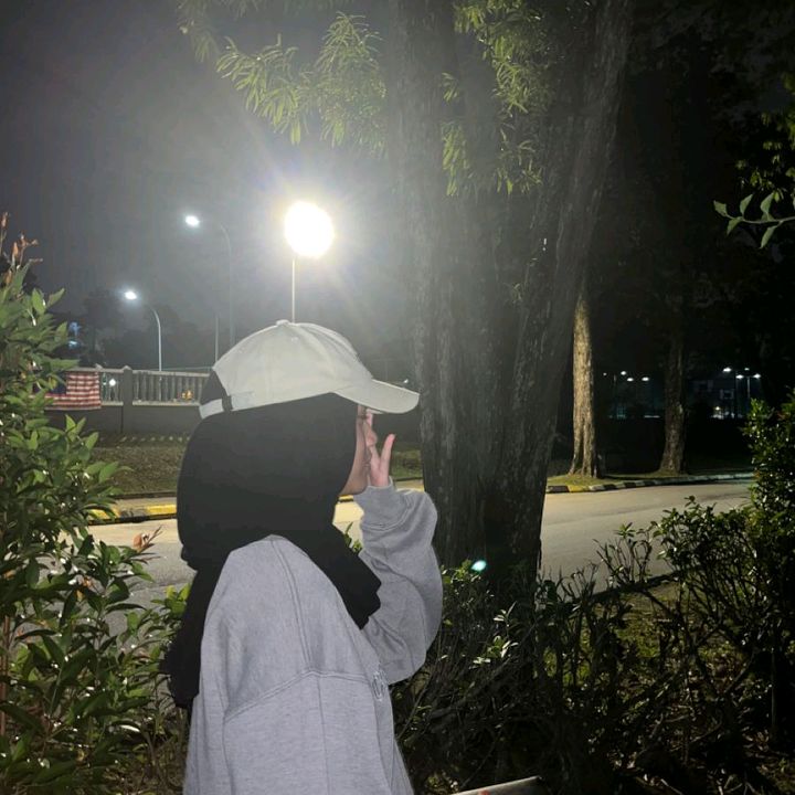 𝑲𝒐𝒑𝒊𝑺𝒖𝒔𝒖