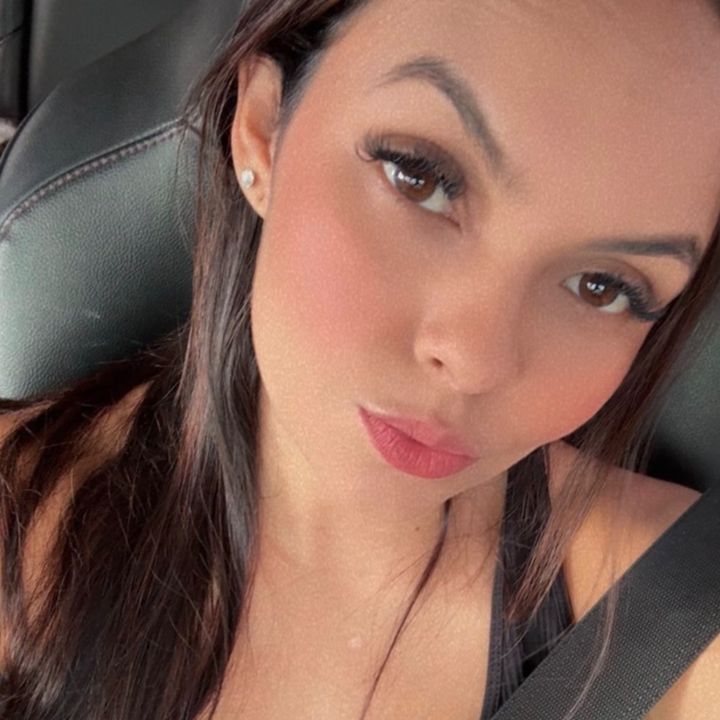 Milly Arruda