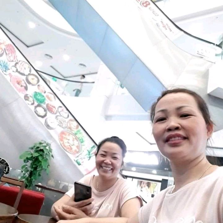 Điện Nước Sáng Sinh