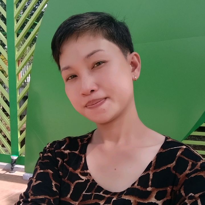 ROCELYN N. OBLINO