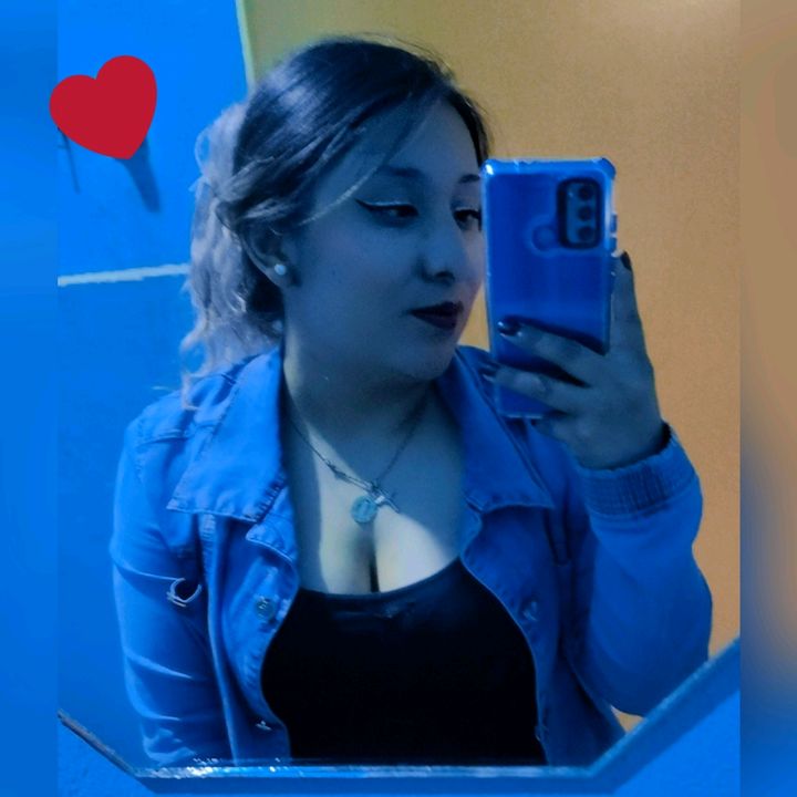 karii💋♦️♣️