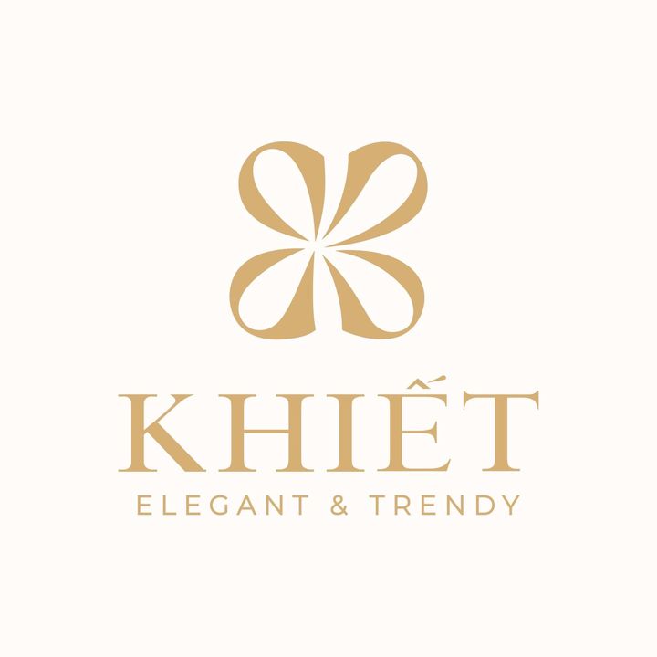 khiet.fashion
