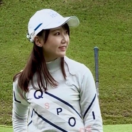 なな⛳️150cmゴルファー日記