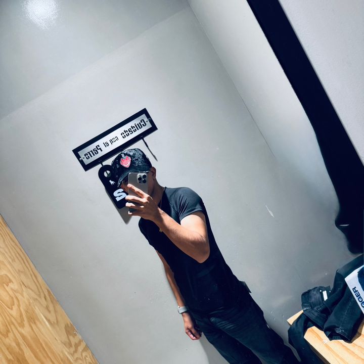 🔥 ERICK 🔥