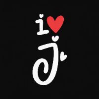 jhoelsei3q3