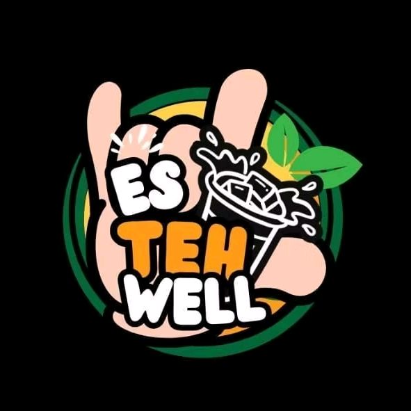 Es teh Well