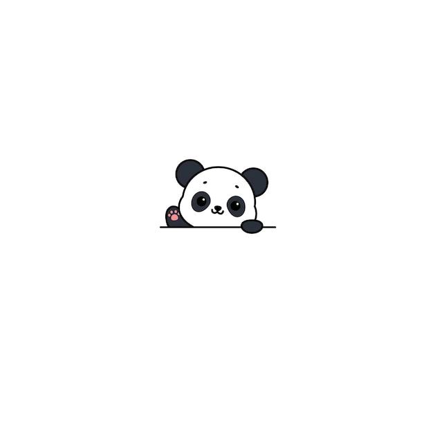 panda🐼
