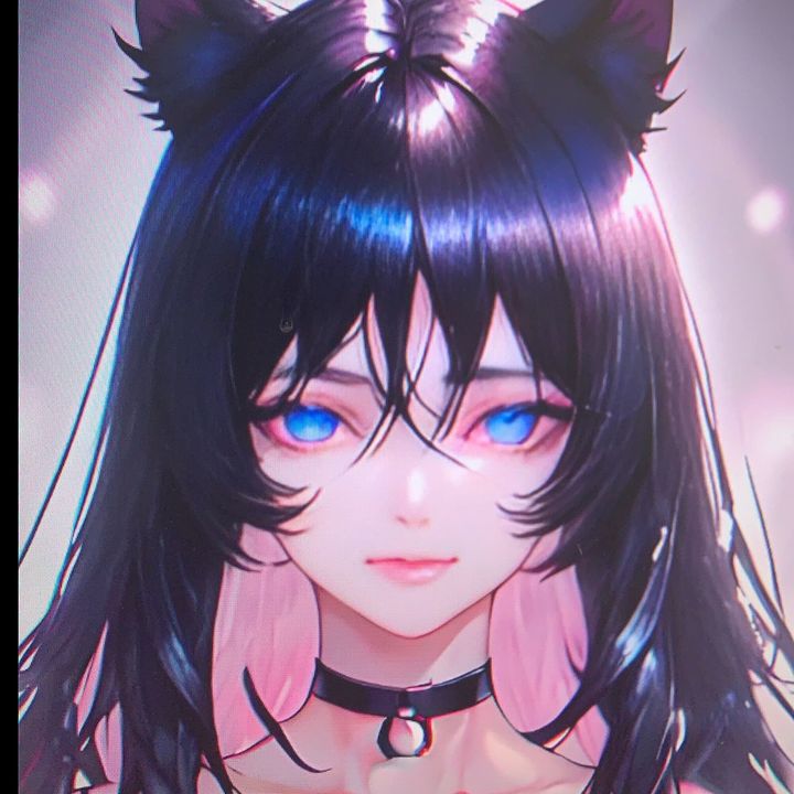 喜びが第一で、心を使えばいい