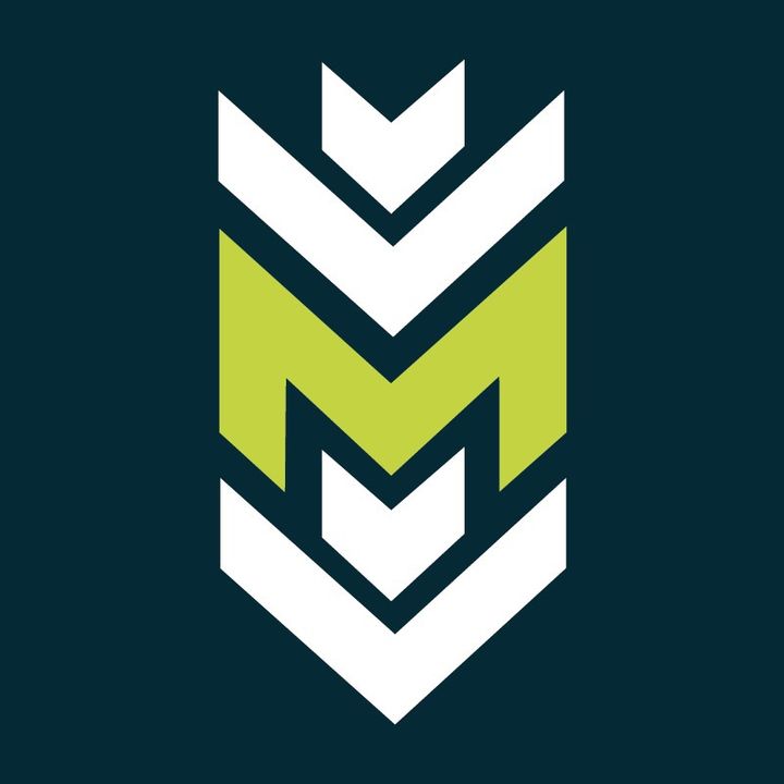maca_agrimarketing