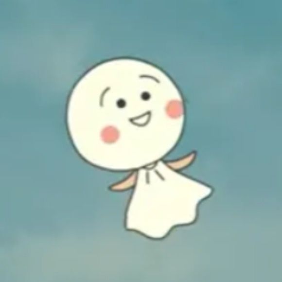 すだこさん。