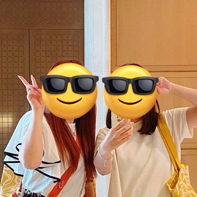 ゆい@在庫0️⃣担当