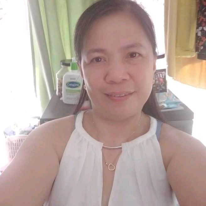 Sweetcrissy💋3Angeles143🥰🥰🥰