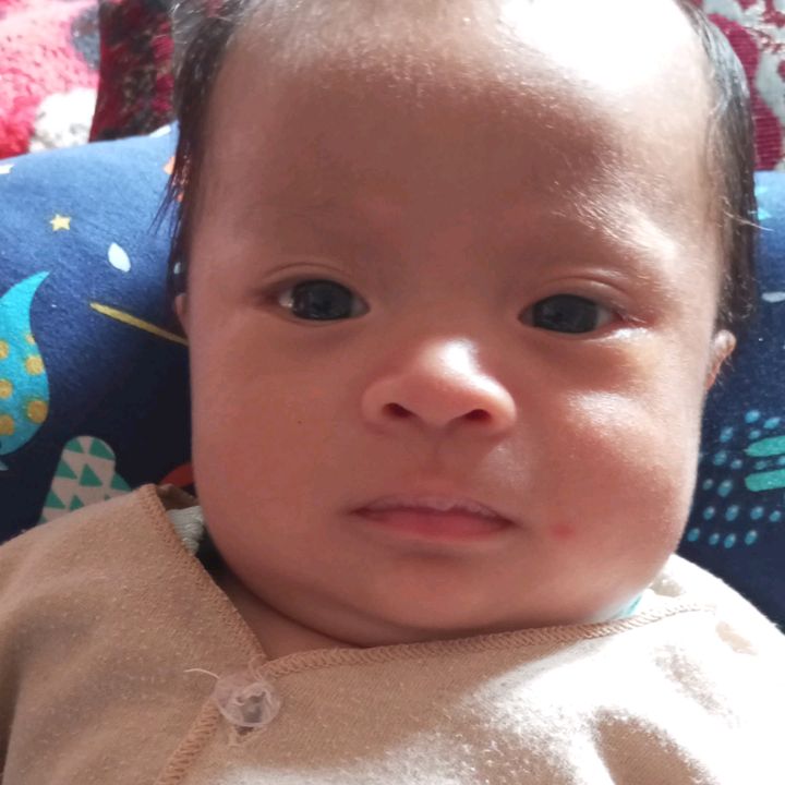 Ralis Sa