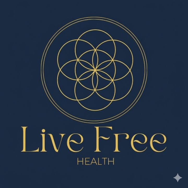 livefreehealthco0