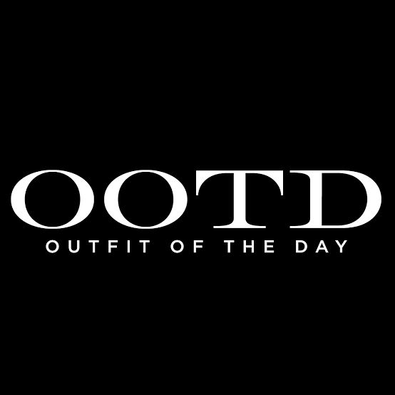 ootd_outfitz2