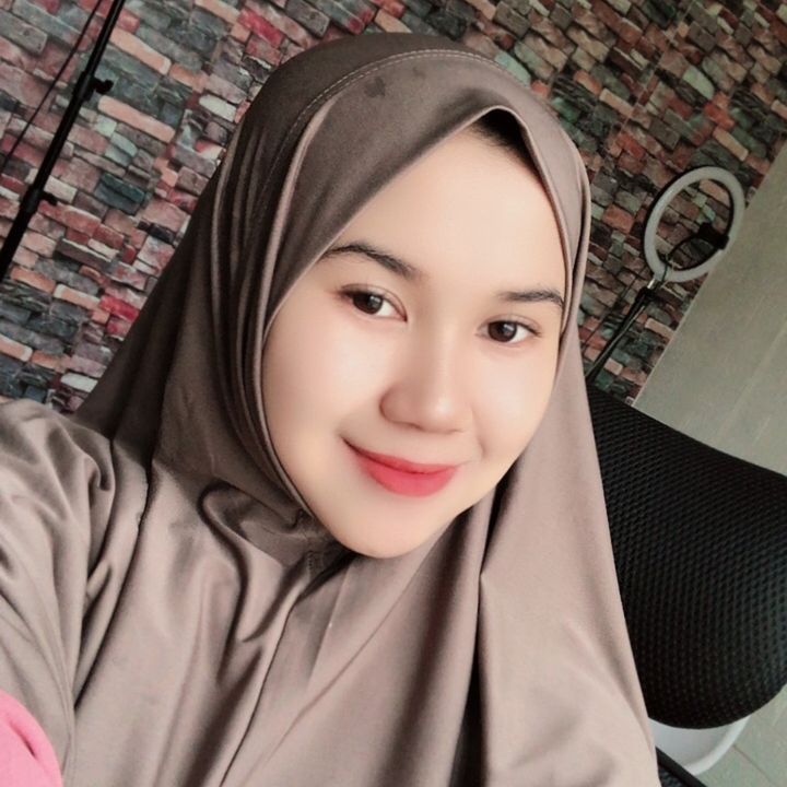 Mamah ibra