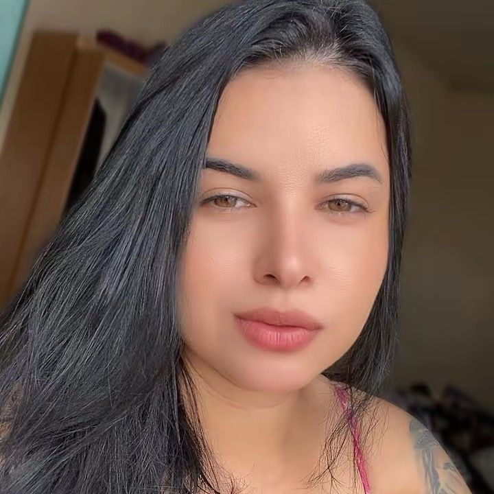 ..