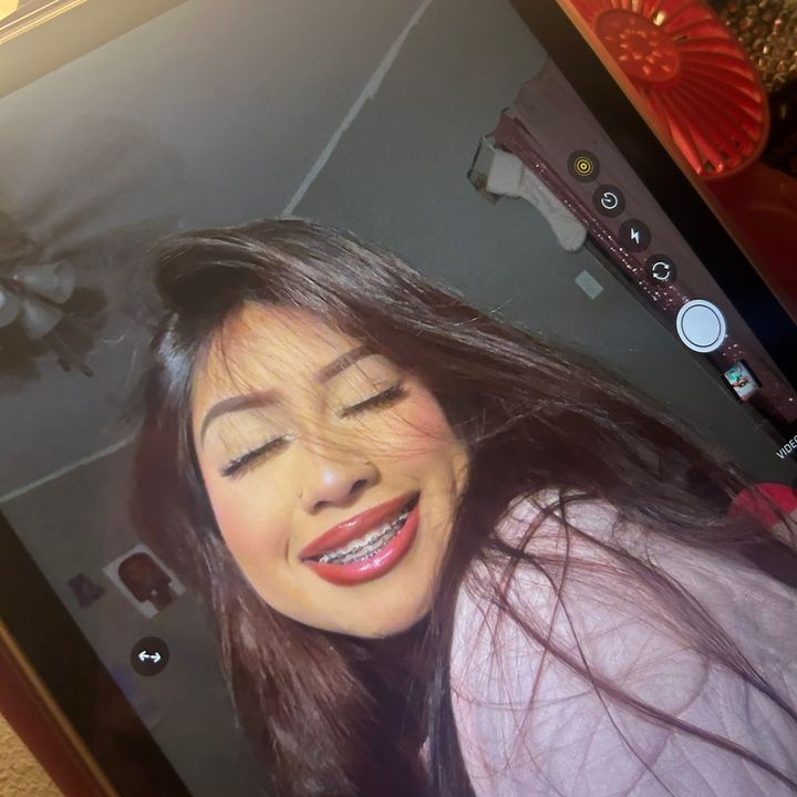 𝒜✨