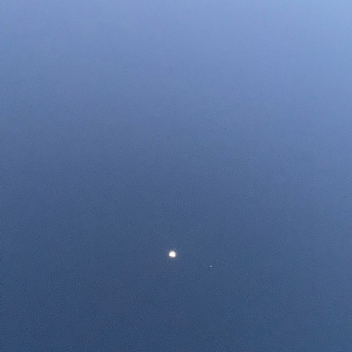 街