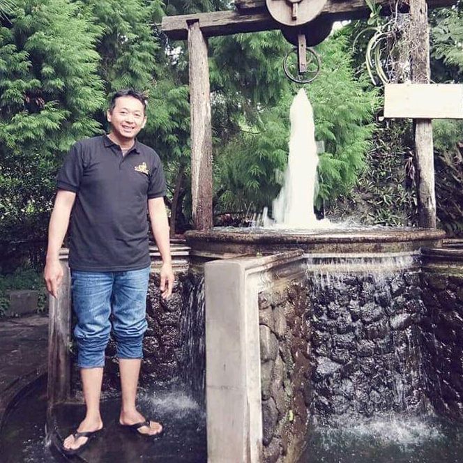 ANJAT SHOOP