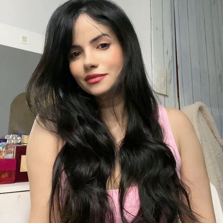veronicaleao_