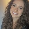 Arquiteta Luana Loebens