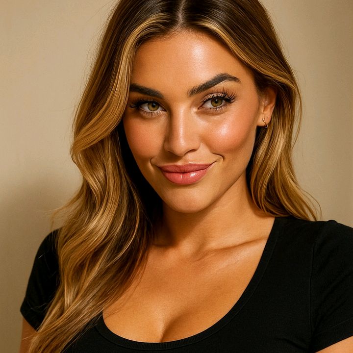 Mila Shop Creator
