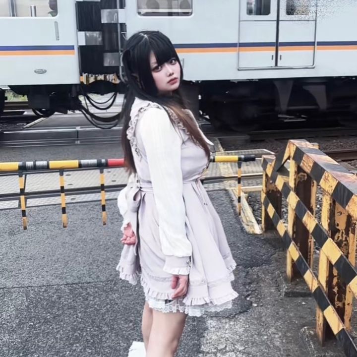 神.com