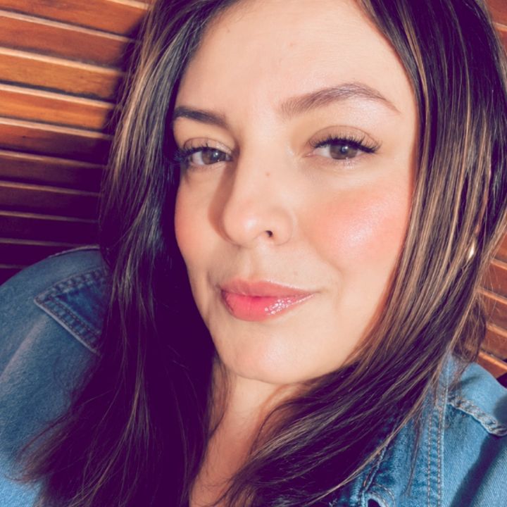 A🌸