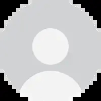 ijmjlqg2mzgog