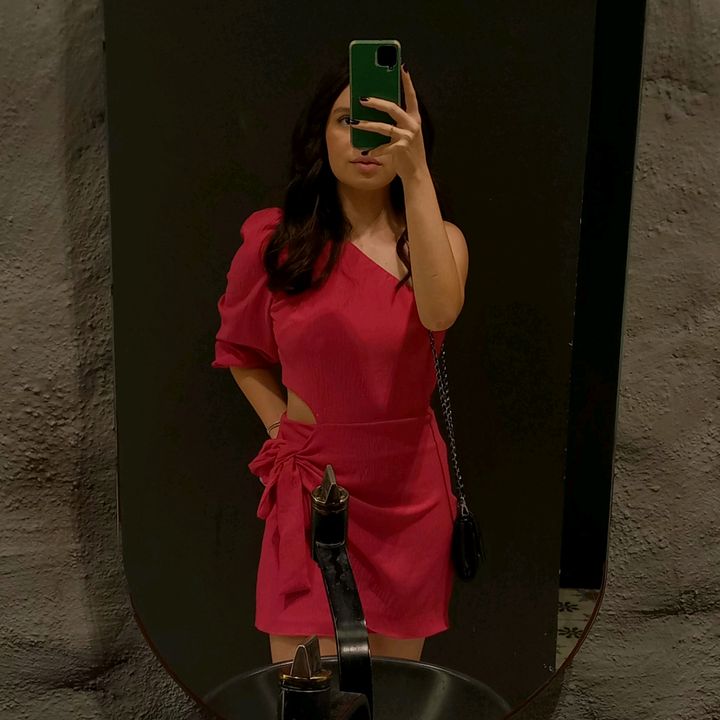 Ana