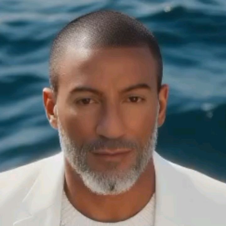 Disco Scorpio
