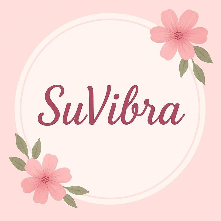SuVibra