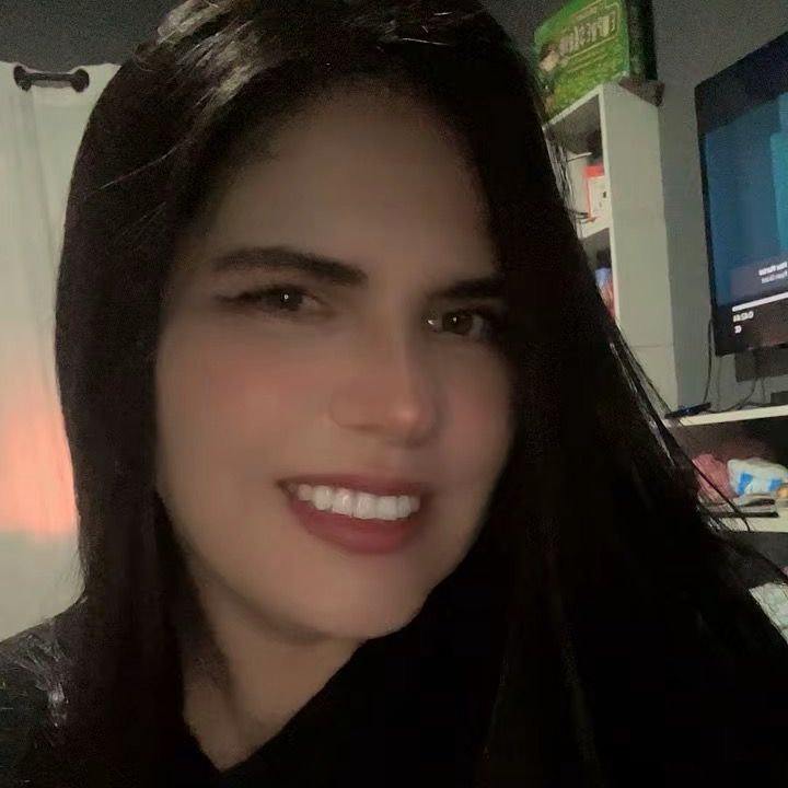 Luana Bezerra