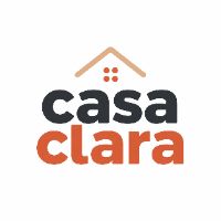 Casa Clara | Hogar Live
